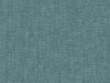 Kravet Smart 34959-115 by Kravet Smart Designer Fabric