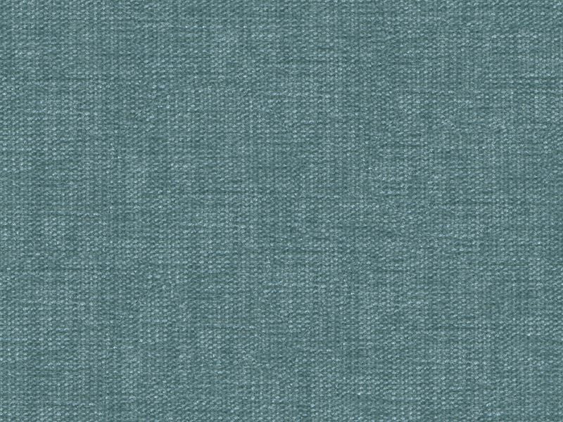 34959.115 by Kravet Smart Designer Fabric Performance Kravetarmor Polyester 100% India Heavy Horizontal: see sample and Vertical: see sample 54 inches - Swanky Fabrics -