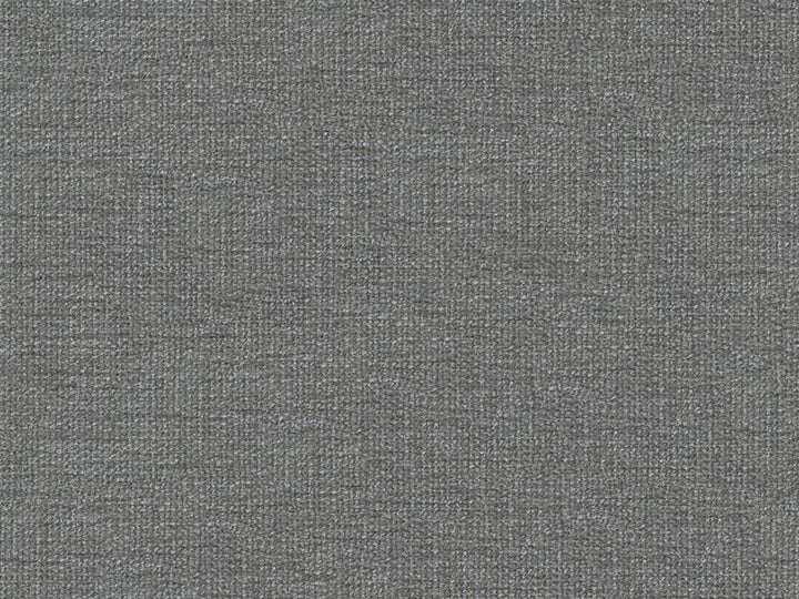 34959.1152 by Kravet Smart Designer Fabric Performance Kravetarmor Polyester 100% India Heavy Horizontal: see sample and Vertical: see sample 54 inches - Swanky Fabrics -
