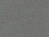 Kravet Smart 34959-1152 by Kravet Smart Designer Fabric