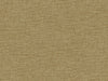 Kravet Smart 34959-116 by Kravet Smart Designer Fabric