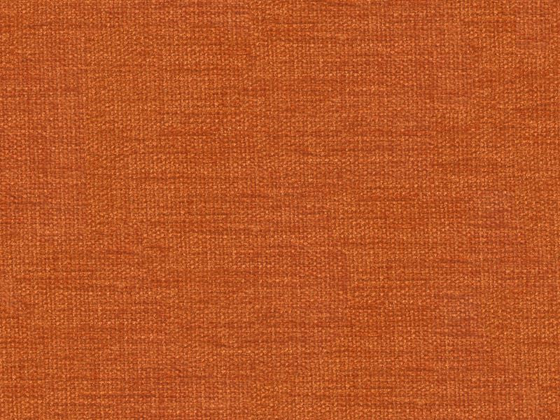34959.12 by Kravet Smart Designer Fabric Performance Kravetarmor Polyester 100% India Heavy Horizontal: see sample and Vertical: see sample 54 inches - Swanky Fabrics -