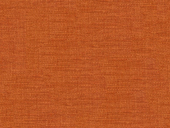 34959.12 by Kravet Smart Designer Fabric Performance Kravetarmor Polyester 100% India Heavy Horizontal: see sample and Vertical: see sample 54 inches - Swanky Fabrics -