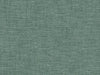 Kravet Smart 34959-135 by Kravet Smart Designer Fabric