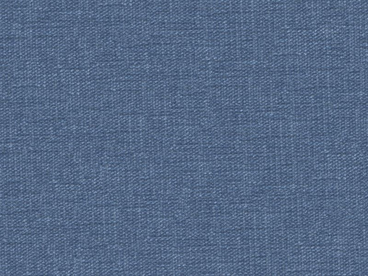 34959.15 by Kravet Smart Designer Fabric Performance Kravetarmor Polyester 100% India Heavy Horizontal: see sample and Vertical: see sample 54 inches - Swanky Fabrics -
