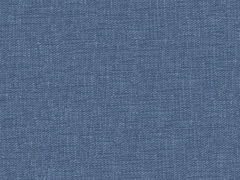 34959.15 by Kravet Smart Designer Fabric in our sample Polyester 100% India Heavy Horizontal: See Sample and Vertical: See Sample 54 inches - Swanky Fabrics -