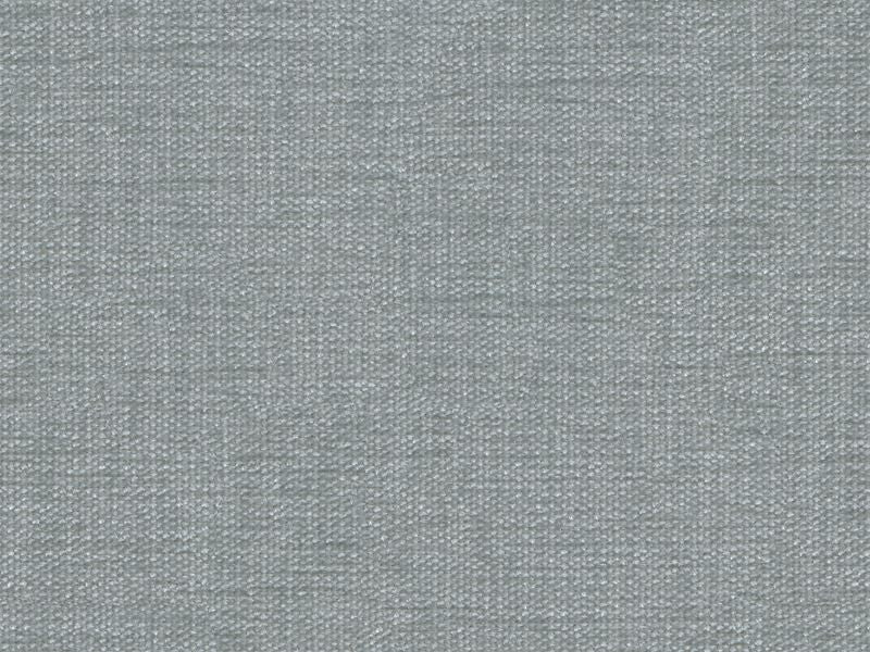 34959.1501 by Kravet Smart Designer Fabric Performance Kravetarmor Polyester 100% India Heavy Horizontal: see sample and Vertical: see sample 54 inches - Swanky Fabrics -