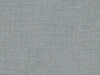 Kravet Smart 34959-1501 by Kravet Smart Designer Fabric