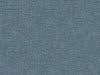 Kravet Smart 34959-1515 by Kravet Smart Designer Fabric