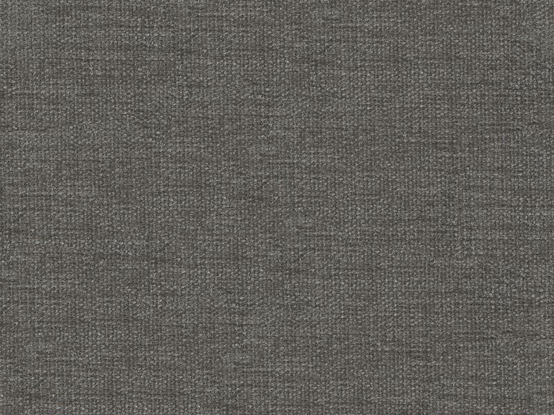34959.1521 by Kravet Smart Designer Fabric Performance Kravetarmor Polyester 100% India Heavy Horizontal: see sample and Vertical: see sample 54 inches - Swanky Fabrics -