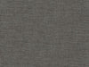Kravet Smart 34959-1521 by Kravet Smart Designer Fabric