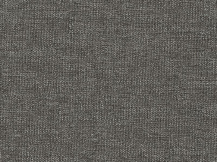 34959.1521 by Kravet Smart Designer Fabric Performance Kravetarmor Polyester 100% India Heavy Horizontal: see sample and Vertical: see sample 54 inches - Swanky Fabrics -