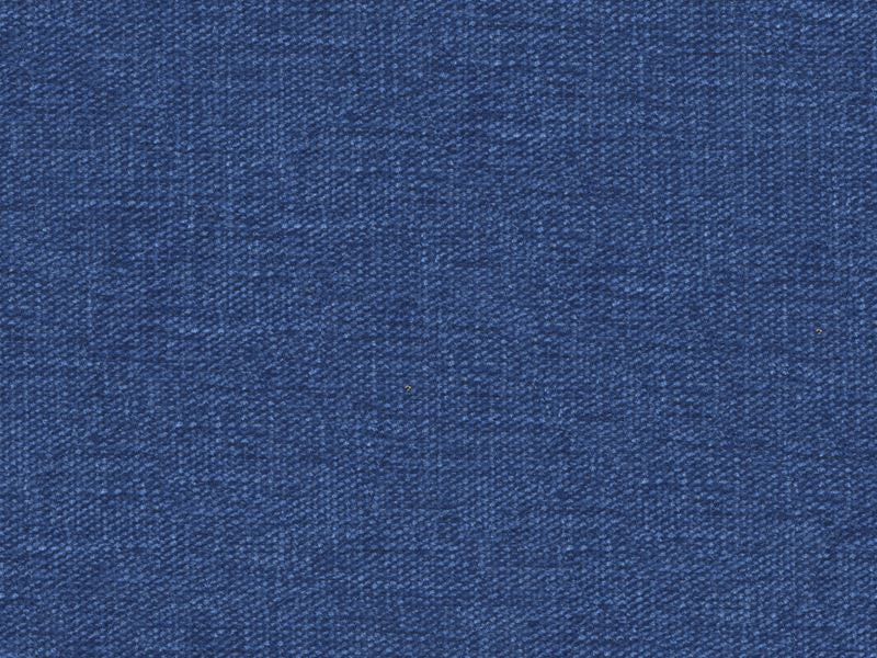 34959.1535 by Kravet Smart Designer Fabric Performance Kravetarmor Polyester 100% India Heavy Horizontal: see sample and Vertical: see sample 54 inches - Swanky Fabrics -