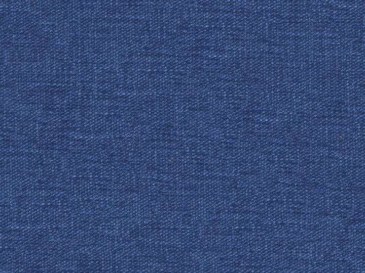 34959.1535 by Kravet Smart Designer Fabric in our sample Polyester 100% India Heavy Horizontal: See Sample and Vertical: See Sample 54 inches - Swanky Fabrics -