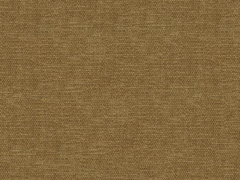 34959.16 by Kravet Smart Designer Fabric Performance Kravetarmor Polyester 100% India Heavy Horizontal: see sample and Vertical: see sample 54 inches - Swanky Fabrics -