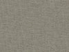 Kravet Smart 34959-1611 by Kravet Smart Designer Fabric