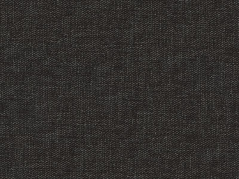 34959.21 by Kravet Smart Designer Fabric Performance Kravetarmor Polyester 100% India Heavy Horizontal: see sample and Vertical: see sample 54 inches - Swanky Fabrics -