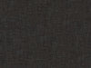 Kravet Smart 34959-21 by Kravet Smart Designer Fabric