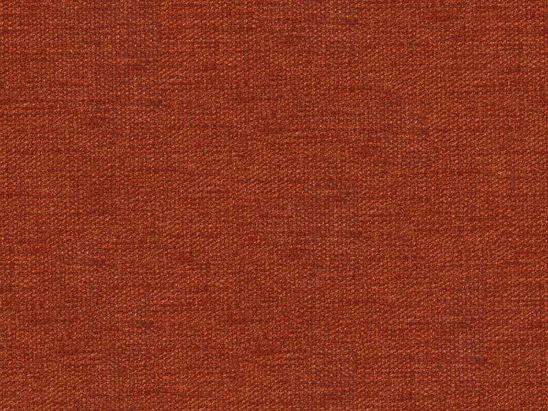 34959.212 by Kravet Smart Designer Fabric Performance Kravetarmor Polyester 100% India Heavy Horizontal: see sample and Vertical: see sample 54 inches - Swanky Fabrics -