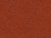 Kravet Smart 34959-212 by Kravet Smart Designer Fabric