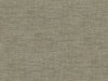 Kravet Smart 34959-2121 by Kravet Smart Designer Fabric