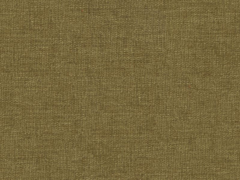 34959.33 by Kravet Smart Designer Fabric in our sample Polyester 100% India Heavy Horizontal: See Sample and Vertical: See Sample 54 inches - Swanky Fabrics -