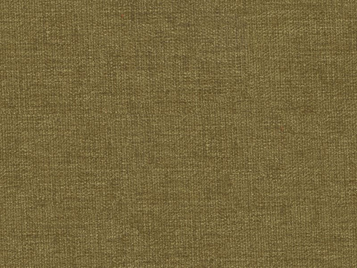 34959.33 by Kravet Smart Designer Fabric in our sample Polyester 100% India Heavy Horizontal: See Sample and Vertical: See Sample 54 inches - Swanky Fabrics -