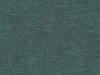 Kravet Smart 34959-35 by Kravet Smart Designer Fabric