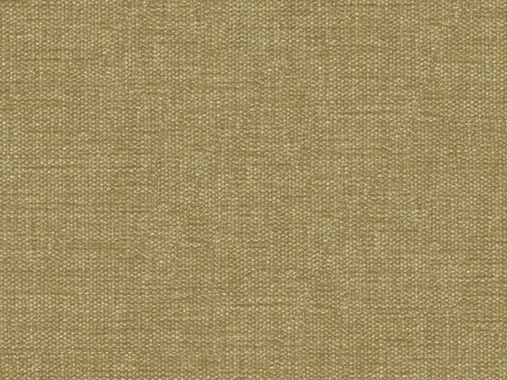34959.404 by Kravet Smart Designer Fabric in our sample Polyester 100% India Heavy Horizontal: See Sample and Vertical: See Sample 54 inches - Swanky Fabrics -