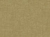 Kravet Smart 34959-404 by Kravet Smart Designer Fabric