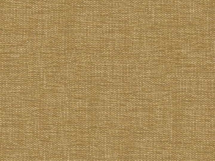 34959.416 by Kravet Smart Designer Fabric Performance Kravetarmor Polyester 100% India Heavy Horizontal: see sample and Vertical: see sample 54 inches - Swanky Fabrics -