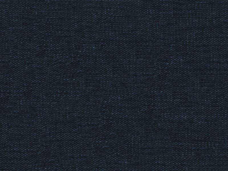 34959.5 by Kravet Smart Designer Fabric in our sample Polyester 100% India Heavy Horizontal: See Sample and Vertical: See Sample 54 inches - Swanky Fabrics -