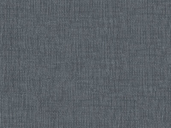 34959.505 by Kravet Smart Designer Fabric in our sample Polyester 100% India Heavy Horizontal: See Sample and Vertical: See Sample 54 inches - Swanky Fabrics -