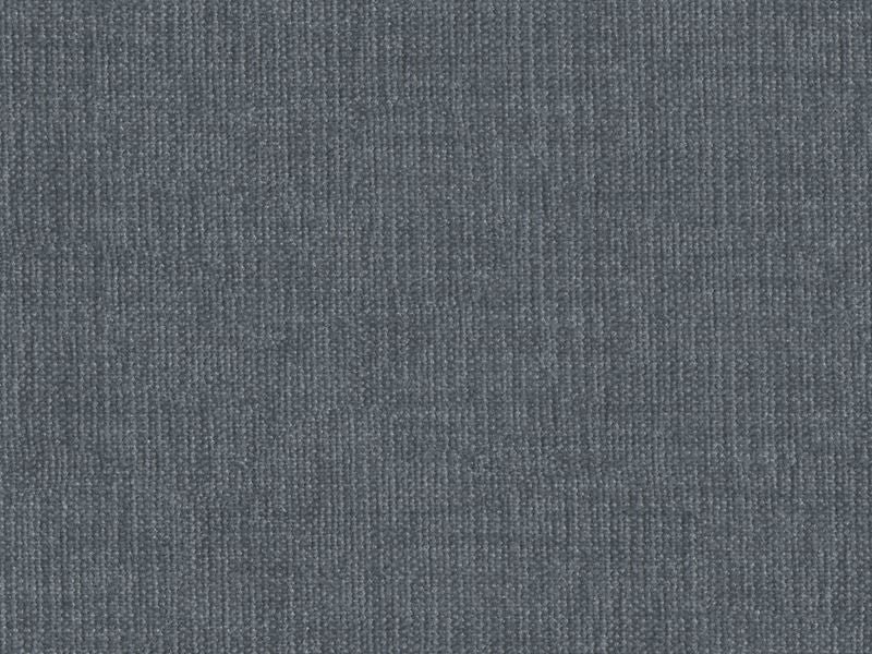 34959.505 by Kravet Smart Designer Fabric Performance Kravetarmor Polyester 100% India Heavy Horizontal: see sample and Vertical: see sample 54 inches - Swanky Fabrics -