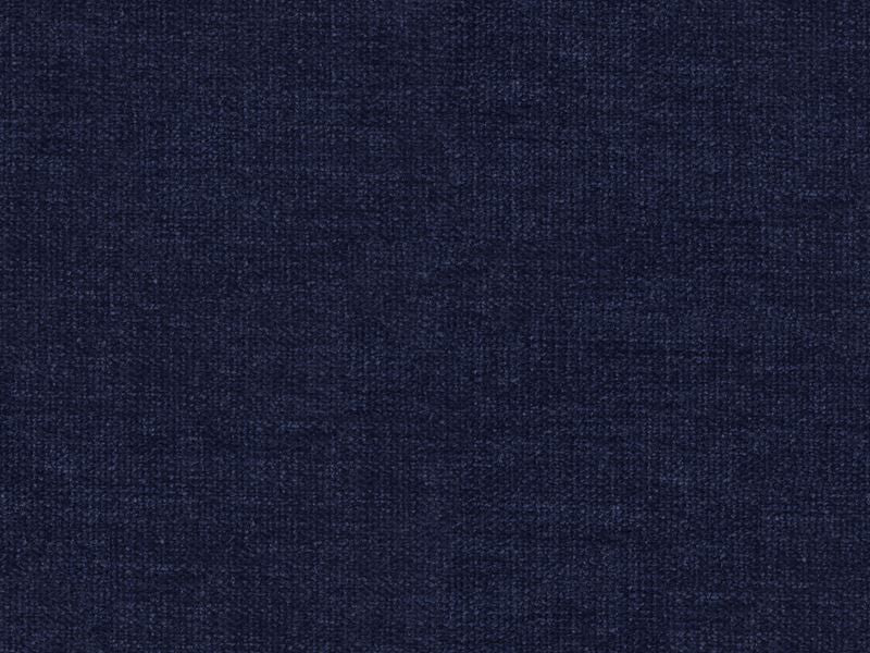 34959.505 by Kravet Smart Designer Fabric Performance Kravetarmor Polyester 100% India Heavy Horizontal: see sample and Vertical: see sample 54 inches - Swanky Fabrics -