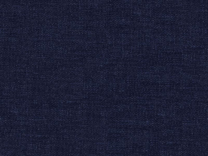 34959.505 by Kravet Smart Designer Fabric in our sample Polyester 100% India Heavy Horizontal: See Sample and Vertical: See Sample 54 inches - Swanky Fabrics -