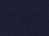 Kravet Smart 34959-505 by Kravet Smart Designer Fabric