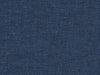 Kravet Smart 34959-5055 by Kravet Smart Designer Fabric