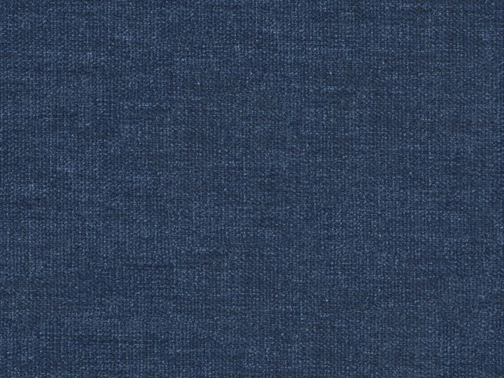 34959.5055 by Kravet Smart Designer Fabric Performance Kravetarmor Polyester 100% India Heavy Horizontal: see sample and Vertical: see sample 54 inches - Swanky Fabrics -