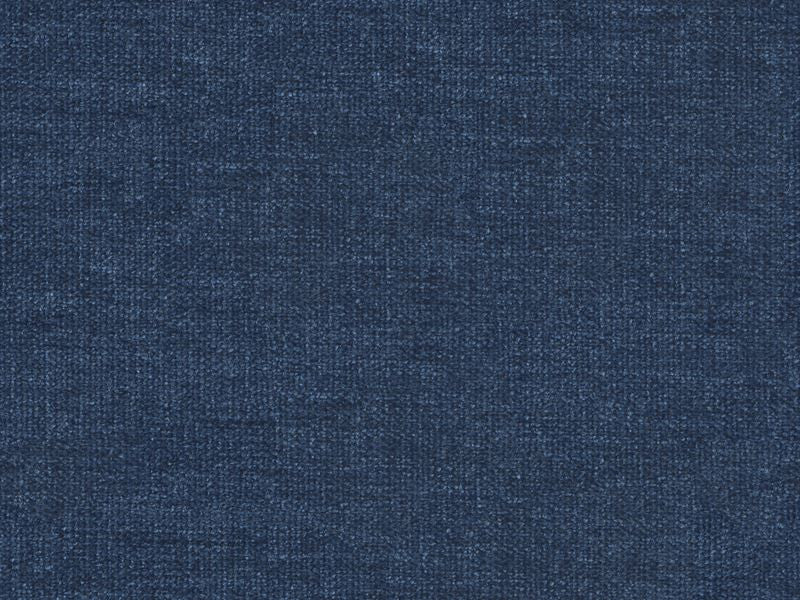 34959.5055 by Kravet Smart Designer Fabric in our sample Polyester 100% India Heavy Horizontal: See Sample and Vertical: See Sample 54 inches - Swanky Fabrics -