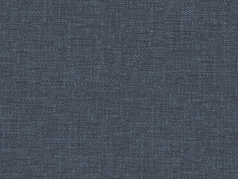 34959.515 by Kravet Smart Designer Fabric in our sample Polyester 100% India Heavy Horizontal: See Sample and Vertical: See Sample 54 inches - Swanky Fabrics -