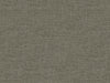 Kravet Smart 34959-521 by Kravet Smart Designer Fabric