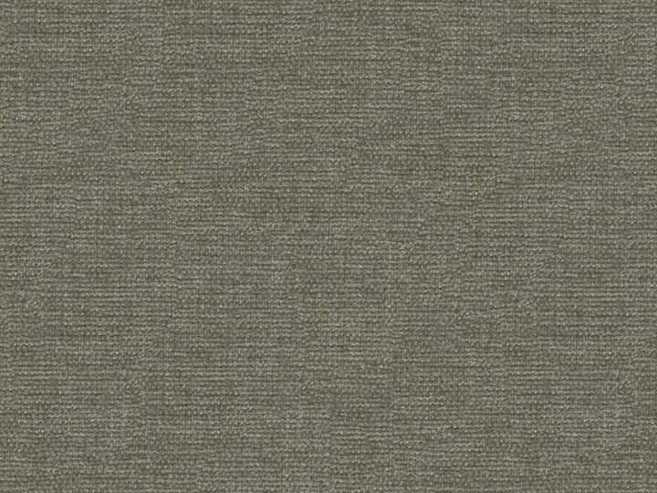 34959.521 by Kravet Smart Designer Fabric Performance Kravetarmor Polyester 100% India Heavy Horizontal: see sample and Vertical: see sample 54 inches - Swanky Fabrics -