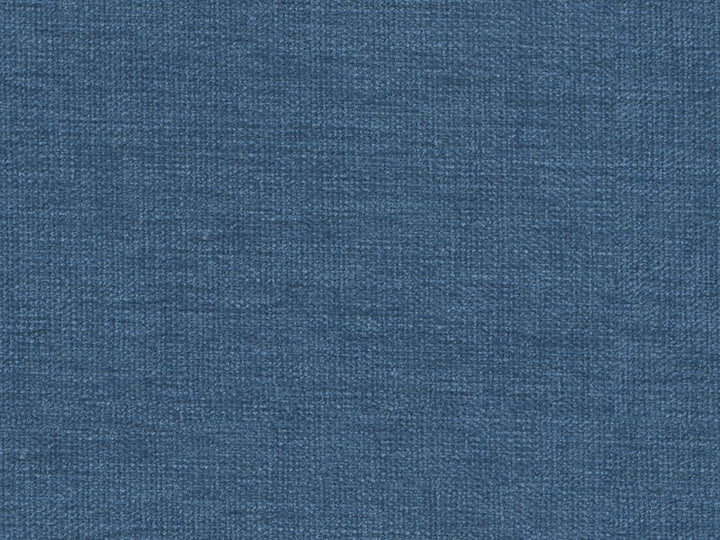 34959.55 by Kravet Smart Designer Fabric in our sample Polyester 100% India Heavy Horizontal: See Sample and Vertical: See Sample 54 inches - Swanky Fabrics -