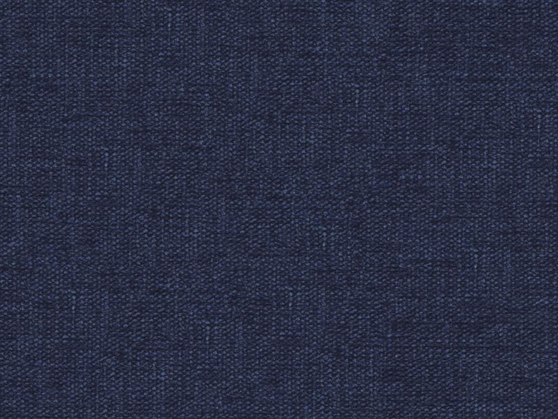 34959.555 by Kravet Smart Designer Fabric Performance Kravetarmor Polyester 100% India Heavy Horizontal: see sample and Vertical: see sample 54 inches - Swanky Fabrics -