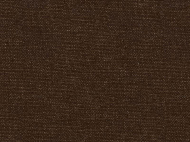 34959.6 by Kravet Smart Designer Fabric Performance Kravetarmor Polyester 100% India Heavy Horizontal: see sample and Vertical: see sample 54 inches - Swanky Fabrics -