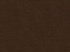 Kravet Smart 34959-6 by Kravet Smart Designer Fabric
