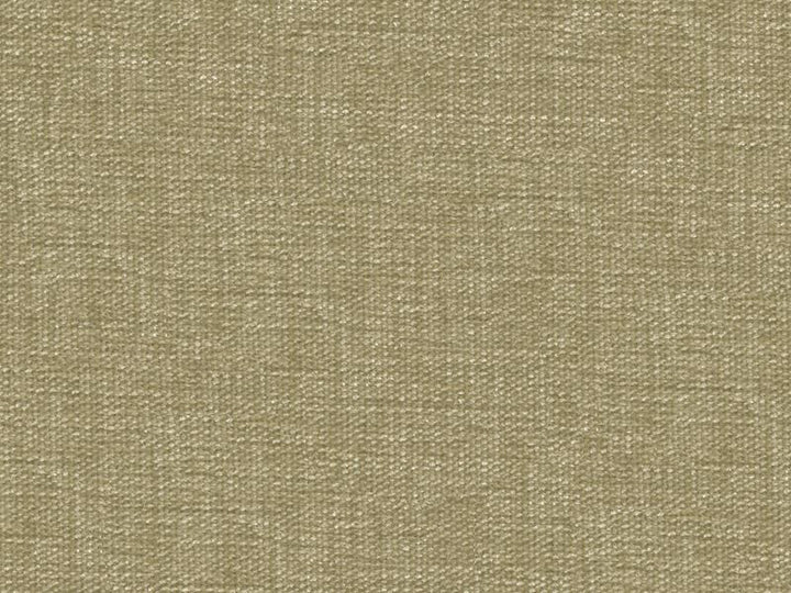 34959.616 by Kravet Smart Designer Fabric in our sample Polyester 100% India Heavy Horizontal: See Sample and Vertical: See Sample 54 inches - Swanky Fabrics -