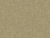 Kravet Smart 34959-616 by Kravet Smart Designer Fabric