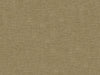 Kravet Smart 34959-6616 by Kravet Smart Designer Fabric